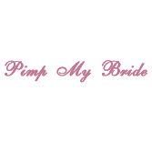 Pimp My Bride